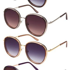 Quality Sun Glasses 2020